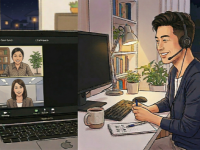 安倍元首相暗殺事件以降、ほぼ毎週続けてきたこと